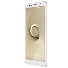 alcatel 3C technische daten, test ...