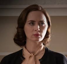 Cast for Martin Scorsese's next film • Dwyane Johnson • Leonardo DiCaprio •  Emily Blunt It's described as 'The Departed' meets 'Goodfellas' and follows  an aspiring mob boss fighting for control of