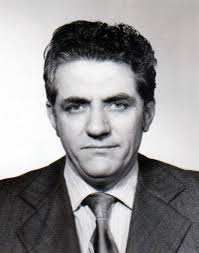 Tomasso Carlini Obituario