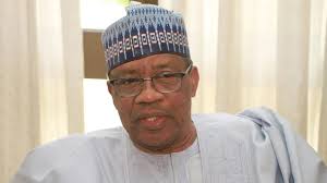 Is it true that Ibrahim Badamasi Babangida (IBB) is a nupe by tribe?