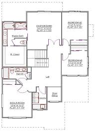 In addition to the house plans you order, you may also need a site plan that shows where the house is going to be located on the property. 2 Story 2 387 Sq Ft 3 Bedroom 2 5 Bathroom 3 Car Garage