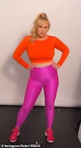 Check out this biography to know about her childhood, family life, achievements and other facts about her life. Ofqv7lpjpckimm