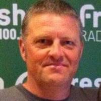 30+ "Jason Broad" profiles