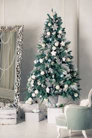 Check spelling or type a new query. 60 Stunning Christmas Tree Ideas Best Christmas Tree Decorations