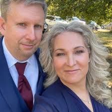 What style is my kitchen?