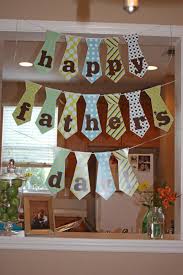 Entre y conozca nuestras increíbles ofertas y promociones. Feliz Dia Del Padre Organiza Tu Fiesta