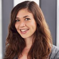 Jack Ewen Email & Phone Number