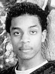 Dallas Crenshaw Obituary (2006)