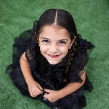 Camilla Mello (@camillamellophotos) • Instagram photos and videos