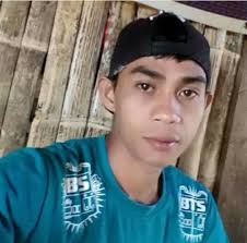 Jay Ar Rivera Monedero