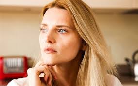 Jak žít lépe a zdravěji? Zkuste nový trend biohacking