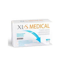 Pour chaque produit pour maigrir, nous avons analysé leur composition, leurs effets sur le corps, avantages, inconvénients et leurs et si vous ne voulez pas attendre, découvrez dès à présent le meilleur médicament pour maigrir. Xls Medical Reducteur D Appetit Coupe Faim 120 Gelules