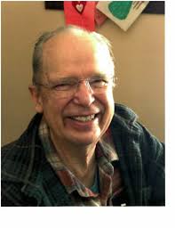 Stanley Peterson Obituary September 30, 2017