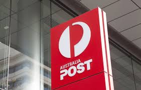 Australia post is a delivery company. Australia Post Our Investment In Growing Capacity In The Parcels Network Has Served Us Well Post Parcel