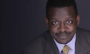 Dr. Keith McGee named Associate Provost for Research, Innovation, and  Graduate Education