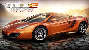 This site contains affiliate links from which we receive a compensation (l. Test Drive Unlimited 2 Free Download V034 Build 16 Steamunlocked