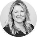 The Openwork Partnership