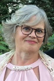 Chad E Poitras, Neal & York Funeral Cremation, Buxton, East Waterboro and  Cornish, ME