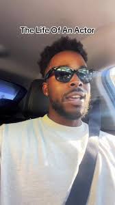 im unhappy because i act but i act because im unhappy. its a vicious cycle.  #actortok #auditionlife #postauditionvibes
