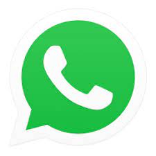 The most popular messenger in the world. Whatsapp Free Download And Software Reviews Cnet Download