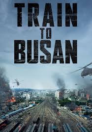 2020/07/01 synopsis train to busan is about the zombie appearance on a ktx headed for busan. Wer Streamt Train To Busan Film Online Schauen