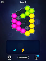Use hexa puzzle block from superpow to elevate your next project. Super Hex Blocks Hexa Block Puzzle For Android Apk Download