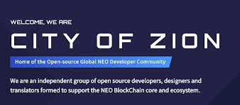 Maybe you would like to learn more about one of these? Neo S New Vision The Moonshot Coincentral