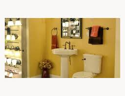 #virginia tech #vt #hokies #hokie nation #blacksburg va. Blacksburg Va Selection Center Ferguson Supplying Residential And Commercial Plumbing Products