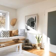 Your living room is one of the most important rooms in your home. Large Scale Wall Art Ideas That Fill Huge Walls