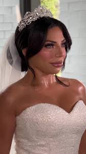 Masterclass with the amazing Sherree Morris #sydneyhairstylist  #sydneybridalhairstylist #sydneyhair  #bri#bridalbuni#hairfypp#fypシd#sydneymakeupartist🇦🇺♥️d#sydneyhmuaك#حركة_اكسبلورر🙏🙏🙏ر#تسريحة_رفعر#تسر...