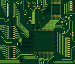 Breakaways are the connections around a board that hold the board during assembly but can be broken easily when 1.ordering a board. Why Do We Use Copper To Make Pcb Traces Yun Industrial