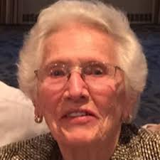 Shirley M. Dommers Obituary