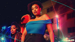 Image result for Raphia sese