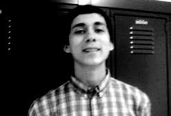 Lucky13forModelCongress