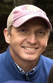 Regulators approve controversial Cardinal-Hickory Creek power line