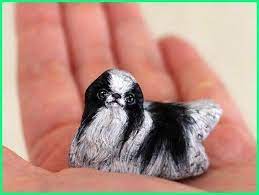 Cari inspirasi dari 1.000 gambar binatang lucu untuk keperluan desainmu. Sulit Dipercaya 12 Hewan Imut Ini Adalah Kerajinan Berbentuk Hewan Dari Batu Dunia Fauna Hewan Binatang Tumbuhan Batu Bergambar Hewan Lukisan Hewan