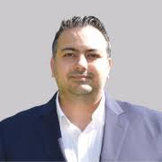 Qualys TRU Uncovers Chained LPE: SUSE 15 PAM to Full Root via  libblockdev/udisks