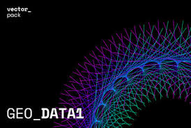 Synastry is the art of relationship astrology. The Star Atlas Golden Set Of Astrology I Graphics Youworkforthem