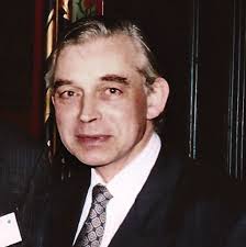 A brief history of paediatric urology in the UK