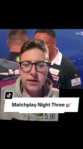 Enjoy the Thrills of Darts with Gerwyn Price