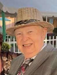 Search Joseph Lapinski Obituaries and Funeral Services