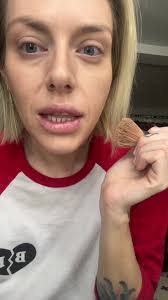 Denise Lipscomb's Instagram, Twitter & Facebook