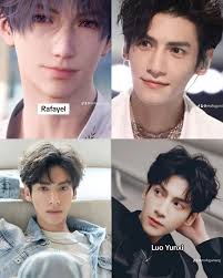 Mofumofu cosplay added a new photo.