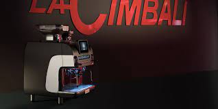 Check spelling or type a new query. Professional Espresso Coffee Machines La Cimbali