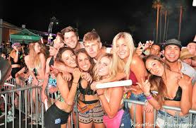 We did not find results for: Spring Break Havasu Az Home Facebook
