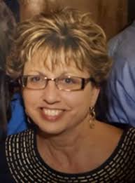 Marguerite Kathryn Radel Obituary