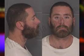 The following arrest has been updated with the narrative report:  https://thegeorgiagazette.com/barrow/paul-mcdaniel-4/