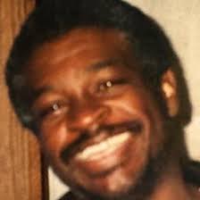 Kenneth Ernest Akins, Sr Obituary