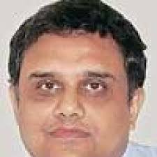 Abhijit Roy: A team man