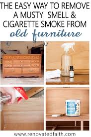 Pin On Diy Ideas